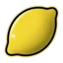 icon 7