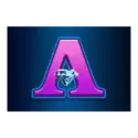 icon 7