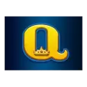 icon 9