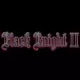 Black Knight 2