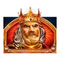 icon 1