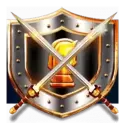 icon 11