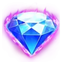 icon 2