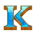 icon 8