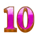 icon 11