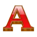 icon 7