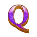 icon 9