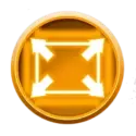 icon 12
