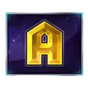 icon 5