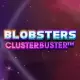 Blobsters Clusterbuster
