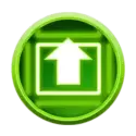 icon 11
