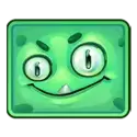 icon 3