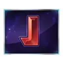 icon 8
