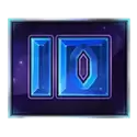 icon 9