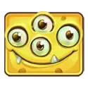 icon 1