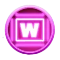 icon 10