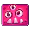 icon 2