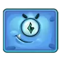 icon 4