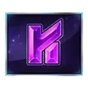 icon 6