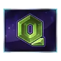 icon 7