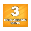 Bonus Buy Hold and Win