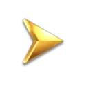 Bonus Buy HIGH-ROLLER FEATURESPINS