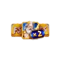 Bonus Buy God Mode Spins