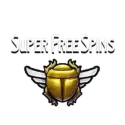 Bonus Buy Super Free Spins