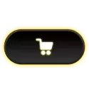 Bonus Buy Bonus Buy