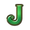 icon 8