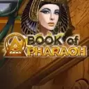 Book of Pharaoh