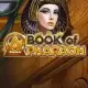 Book of Pharaoh