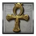 icon 4