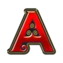 icon 5