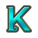 icon 6