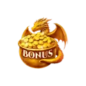 Bonus Buy FREE SPINS