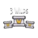 Bonus Buy 3 Wilds