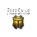 Bonus Buy Free Spins