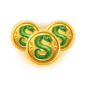 Bonus Buy Free Spins
