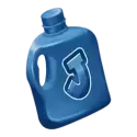 icon 10