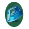 icon 5