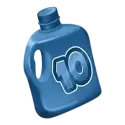 icon 11