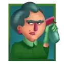 icon 3