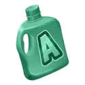 icon 7