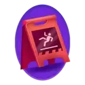 icon 4