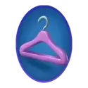 icon 6
