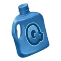 icon 9