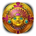 icon 1