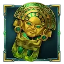icon 10