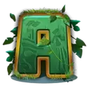 icon 6
